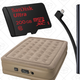 Image for article titled Today's Best Deals: Tech Gear, Logitech Harmony, Self-Inflating Air Mattress, and More